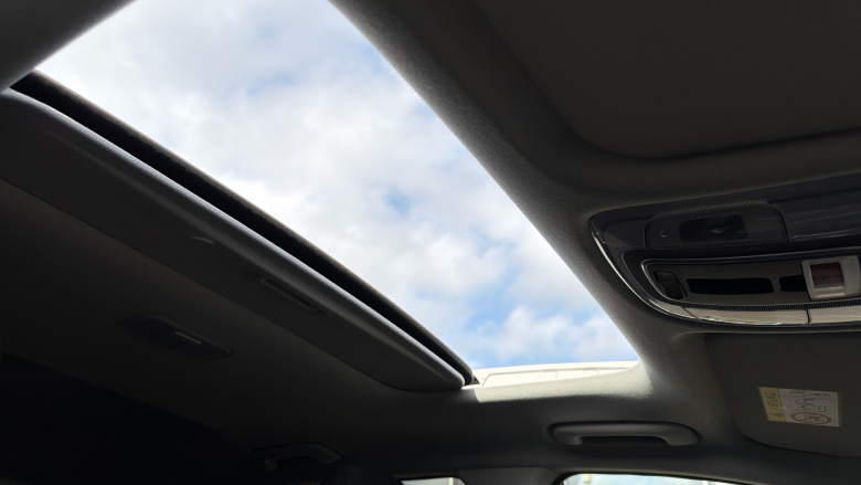 Hyundai BAYON 1.0 TGDi Ultimate 5dr Petrol Hatchback